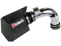 AFETR-4203P.jpg