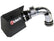 AFETR-4203P.jpg