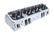 AFR Small Block Chevy Enforcer Cylinder Head, 195cc Intake / 64cc Chamber, Angle Plug, Assembled | 1006