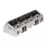 Air FLow Research SBC 200cc Enforcer Alum 23 Degree Head 1011-FT