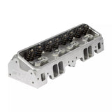 Air FLow Research AFR 23deg SBC 198cc Cast Enforcer E2 69cc Chamber 1012