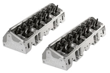 Load image into Gallery viewer, Air FLow Research SBC 195cc Alum Heads Eliminator St 75cc S/P 1036