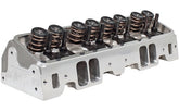 AFR1134-TI.jpg