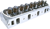 Air FLow Research SBF 185cc Enforcer Cyl. Head 63cc As Cast Assem. 1341