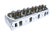 Air FLow Research SBF 185cc Enforcer Cyl. Head 59cc Assembled 1351