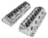 Air FLow Research SBF 195cc Compt Cylinder Heads (pr) 58cc Assem. 1381-716