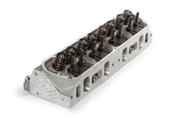 Air FLow Research SBF 195cc Alm Heads (Pair) Assembled 1383-716