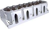 Air FLow Research LSX 210cc Enforcer Cyl Head 64cc As Cast Assem. 1506