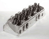 Air FLow Research BBC 315cc Alum Heads Magnum 121cc Assembled 2000