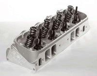 Air FLow Research BBC 315cc Alum Heads Magnum 121cc Assembled 2000