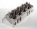 Air FLow Research BBC 315cc Alum Heads Magnum 121cc Assembled 2000