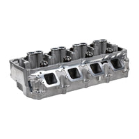 Air FLow Research Gen III Hemi 224cc LH Cyl Head 73cc CNC Assem 2517
