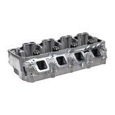Air FLow Research Gen III Hemi 224cc LH Cyl Head 73cc CNC Assem 2517