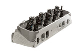 AFR3610-1.jpg