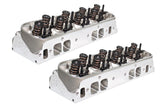 AFR Big Block Chevy Magnum Street Cylinder Heads, 265cc Intake / 109cc Chamber, Assembled | 3610