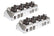 Air FLow Research BBC 265cc CNC Alum Heads Magnum 109cc O/P 3610
