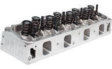 Load image into Gallery viewer, Air FLow Research BBF 295cc Bullitt CNC Cylinder Heads 75cc Assm 3817