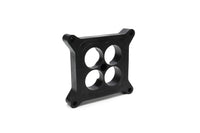 Air FLow Research 1in Phenolic 4150 Carb Spacer Tapered 4 4460