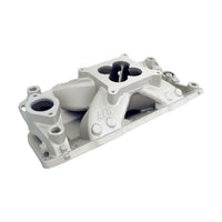 Air FLow Research SBC Alm Intake Manifold 4810
