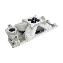 Load image into Gallery viewer, Air FLow Research SBC Alm Intake Manifold *Temp Disc 11/18* 4810