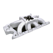 Load image into Gallery viewer, Air FLow Research SBF Alm Intake Manifold Renegade 289-302 4830