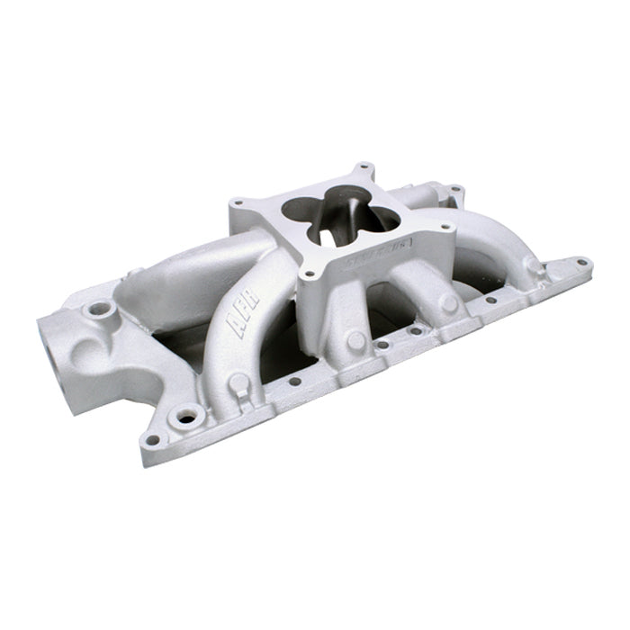 Air FLow Research SBF Alm Intake Manifold Renegade 289-302 4830