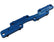 Air FLow Research BBC Stud Girdle Kit 2013-Later 6202