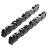 Air FLow Research SBF Stud Girdle Kit 6207