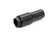 Air FLow Research Stud Girdles Adj Nut (1) 6214-1