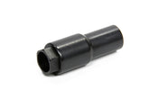 Air FLow Research Stud Girdles Adj Nut (1) 6214-1