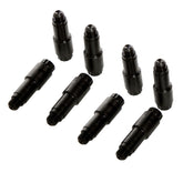 Air FLow Research Adjusting Nuts - 8pk 7/16 x 2.100 6214-8