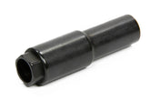 AFR6215-1.jpg