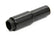 Air FLow Research Adjusting Nut 1pk 7/16 x 2.600 BBC Intake 6215-1