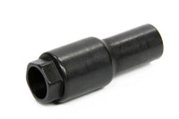 Air FLow Research Stud Girdles Adj Nut 1pk 3/8 SBC/SBF 6216-1