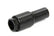 Air FLow Research Stud Girdles Adj Nut 1pk 3/8 SBC/SBF 6216-1