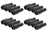 Air FLow Research Stud Girdles Adj Nuts 16pk 3/8 SBC/SBF 6216-16