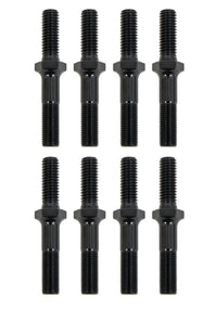 Air FLow Research BBC 7/16 Exhaust Rocker Arm Studs 8pk 6406-8