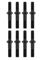 Air FLow Research BBC 7/16 Exhaust Rocker Arm Studs 8pk 6406-8