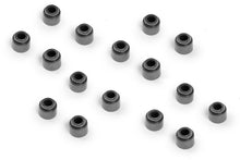 Load image into Gallery viewer, Air FLow Research 8mm Valve Stem Seals - Viton .530 Guide 6612-16