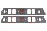 AFR6856.jpg
