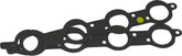 AFR6858.jpg
