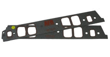 Load image into Gallery viewer, Air FLow Research BBC Intake Gasket for Oval Port Heads 6863