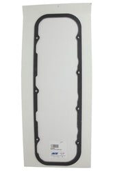 AFR6882.jpg