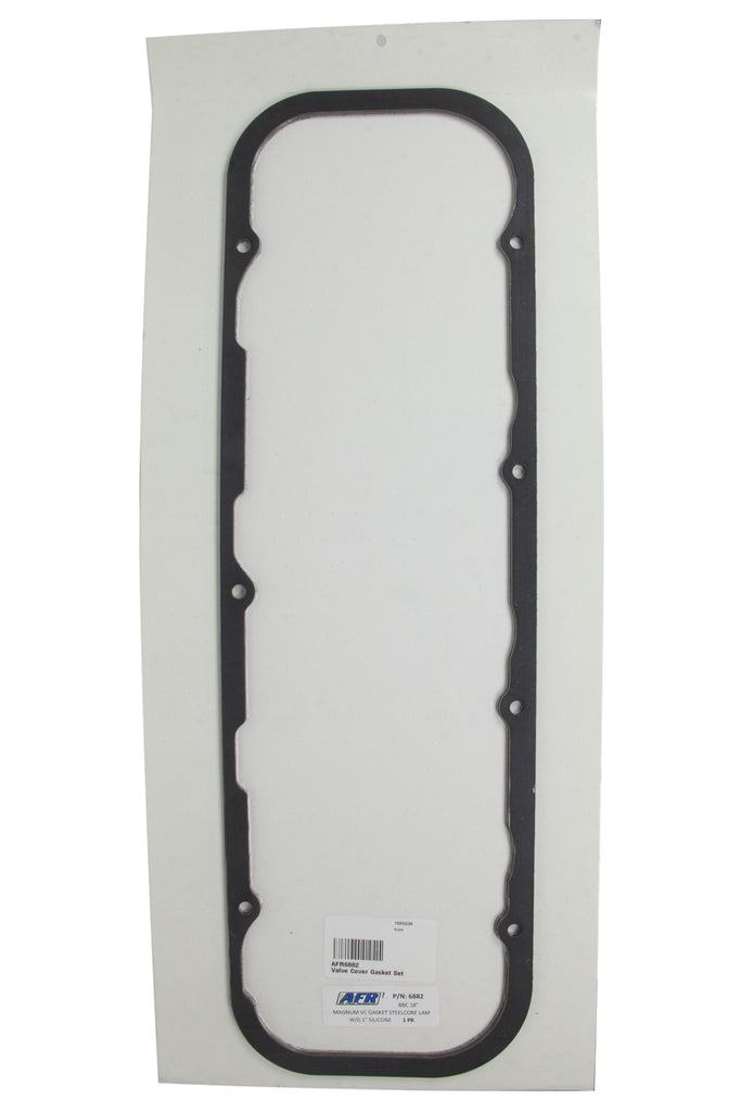 AFR6882.jpg