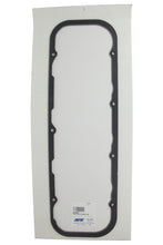 Load image into Gallery viewer, AFR6882.jpg