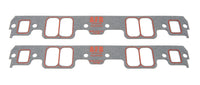 Air FLow Research SBC Intake Gasket Set 6901
