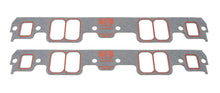 Load image into Gallery viewer, Air FLow Research SBC Intake Gasket Set 6901