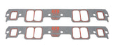 Air FLow Research SBC Intake Gasket Set 6901