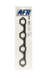 AFR6915.jpg