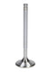 Air FLow Research LS1 1.600 Exhaust Valve 7228-1